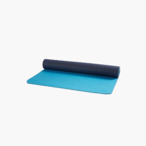 Lumavit Gymnastic Mat