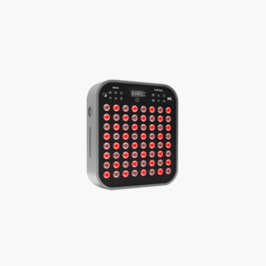 Lumavit Red Light Therapy Mini